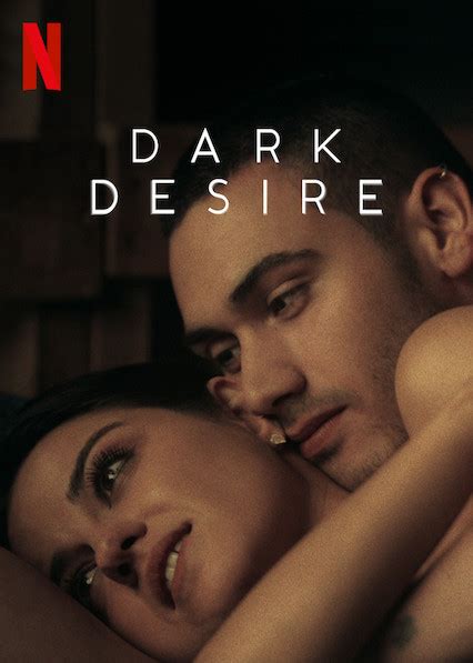 dark desire parents guide|Dark Desire (TV Series 2020–2022)